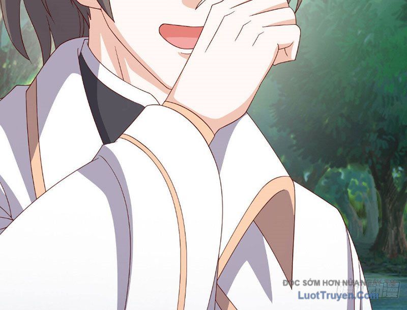 Tiên Võ Đế Tôn Chapter 845 - 117