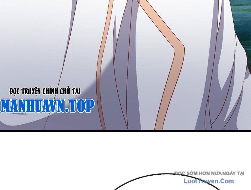 Tiên Võ Đế Tôn Chapter 845 - 118