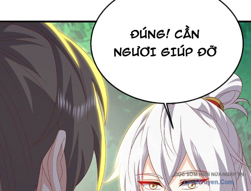 Tiên Võ Đế Tôn Chapter 845 - 119