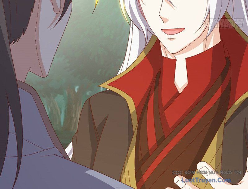 Tiên Võ Đế Tôn Chapter 845 - 120