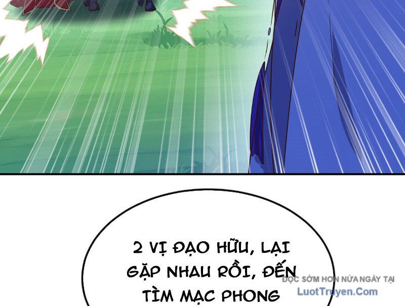 Tiên Võ Đế Tôn Chapter 845 - 13