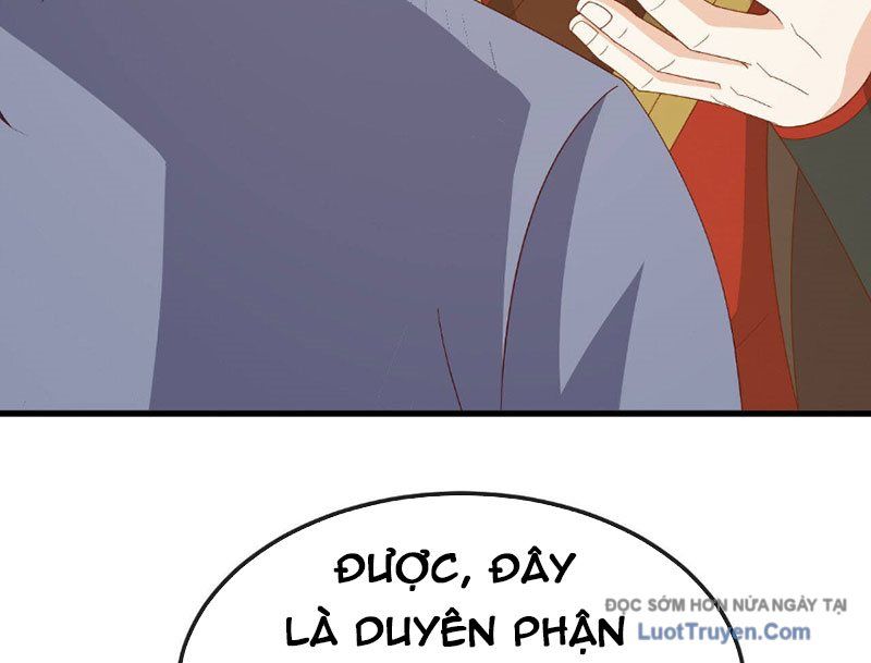 Tiên Võ Đế Tôn Chapter 845 - 121