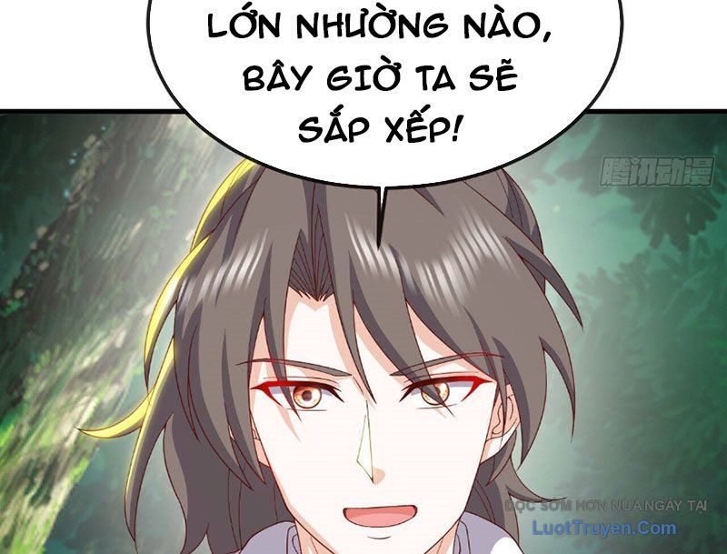 Tiên Võ Đế Tôn Chapter 845 - 122