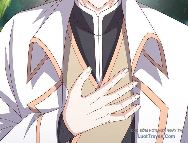 Tiên Võ Đế Tôn Chapter 845 - 123