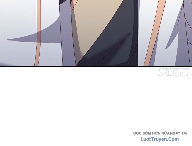 Tiên Võ Đế Tôn Chapter 845 - 124