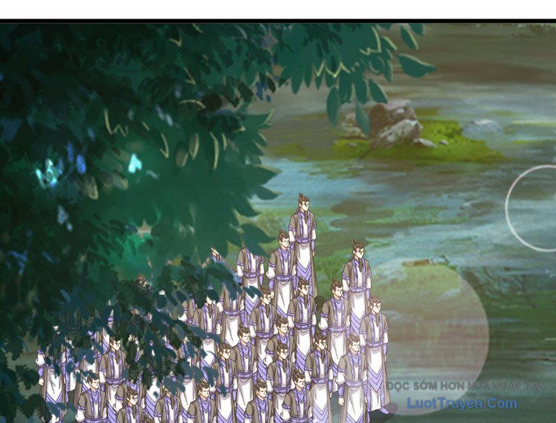Tiên Võ Đế Tôn Chapter 845 - 125