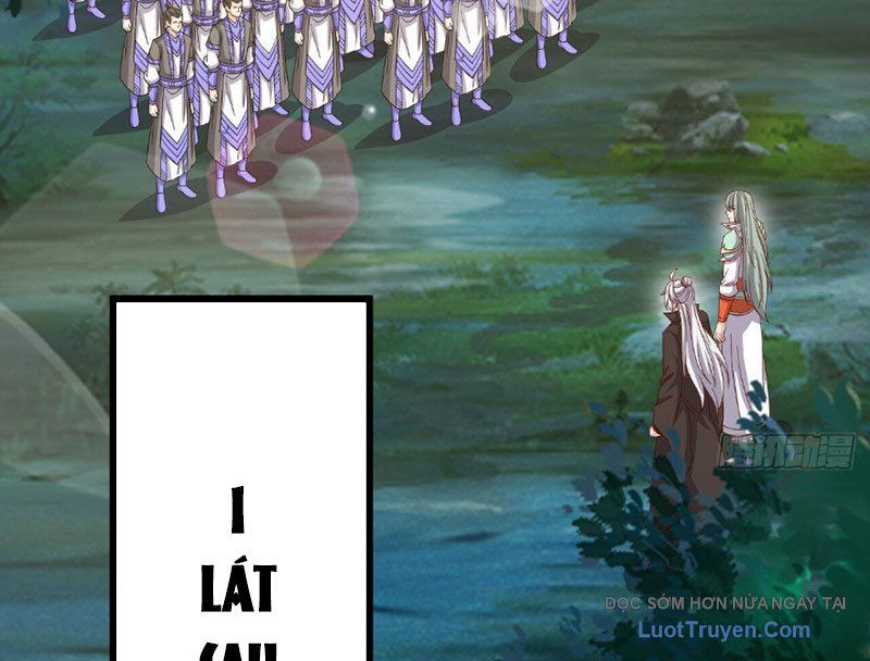 Tiên Võ Đế Tôn Chapter 845 - 126