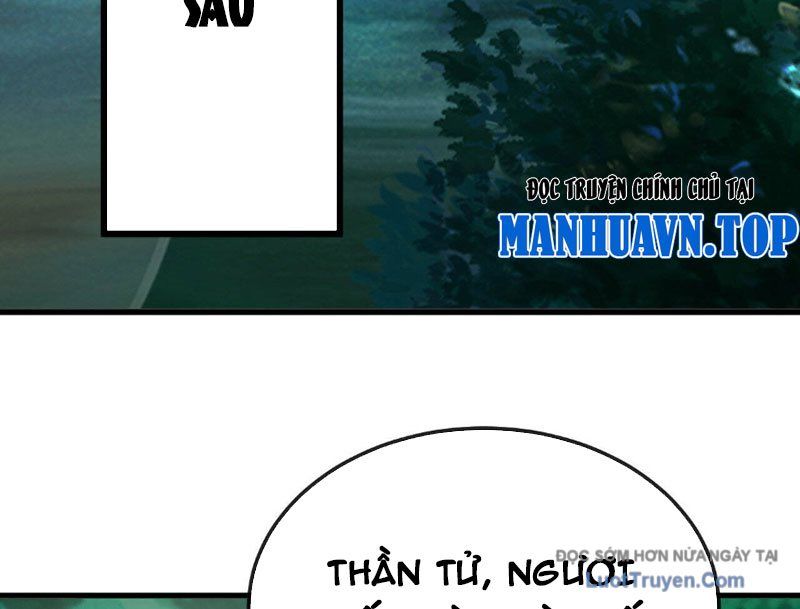 Tiên Võ Đế Tôn Chapter 845 - 127