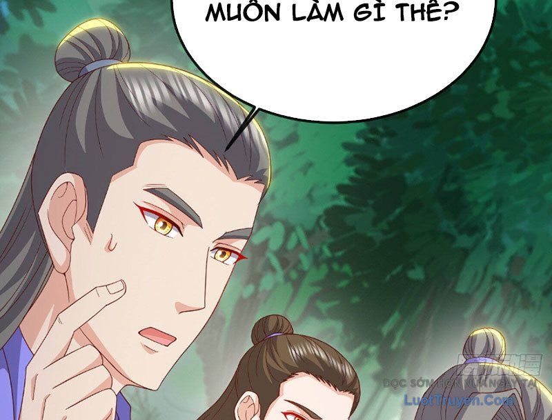 Tiên Võ Đế Tôn Chapter 845 - 128