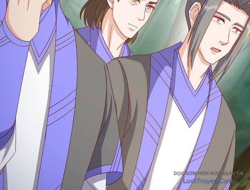 Tiên Võ Đế Tôn Chapter 845 - 129