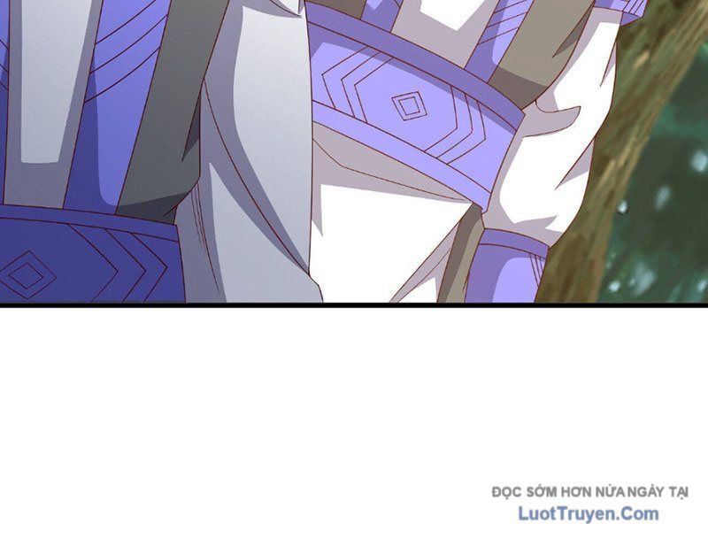 Tiên Võ Đế Tôn Chapter 845 - 130