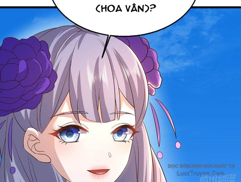 Tiên Võ Đế Tôn Chapter 845 - 14