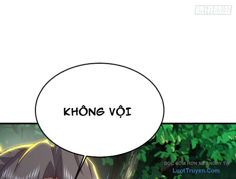 Tiên Võ Đế Tôn Chapter 845 - 131