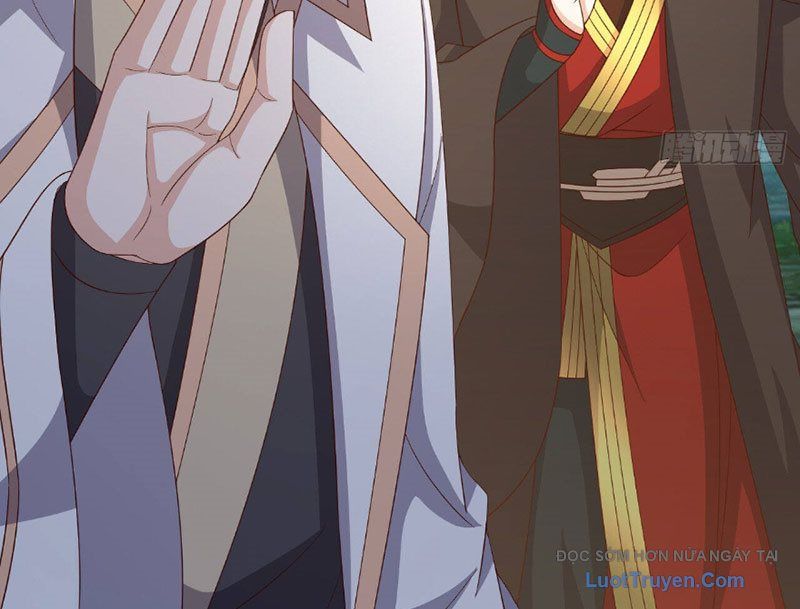 Tiên Võ Đế Tôn Chapter 845 - 133