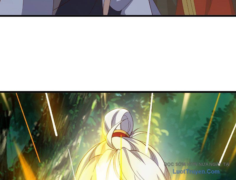 Tiên Võ Đế Tôn Chapter 845 - 134