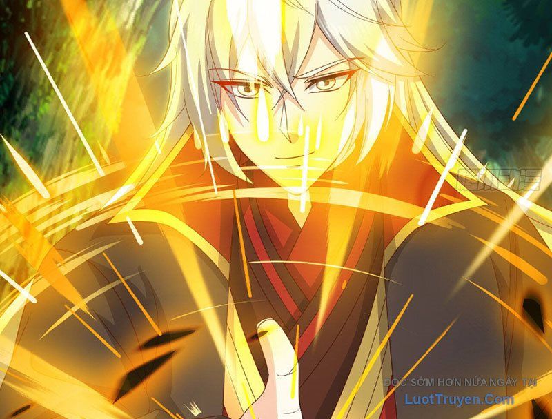 Tiên Võ Đế Tôn Chapter 845 - 135