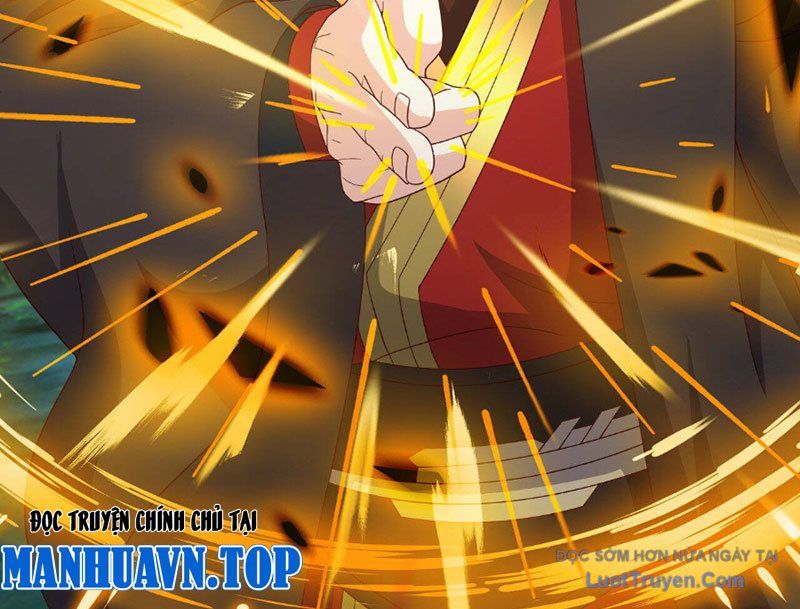 Tiên Võ Đế Tôn Chapter 845 - 136