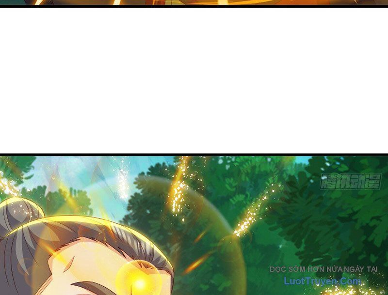 Tiên Võ Đế Tôn Chapter 845 - 137