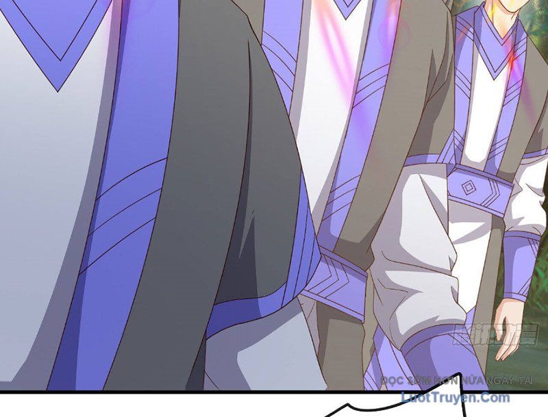 Tiên Võ Đế Tôn Chapter 845 - 139