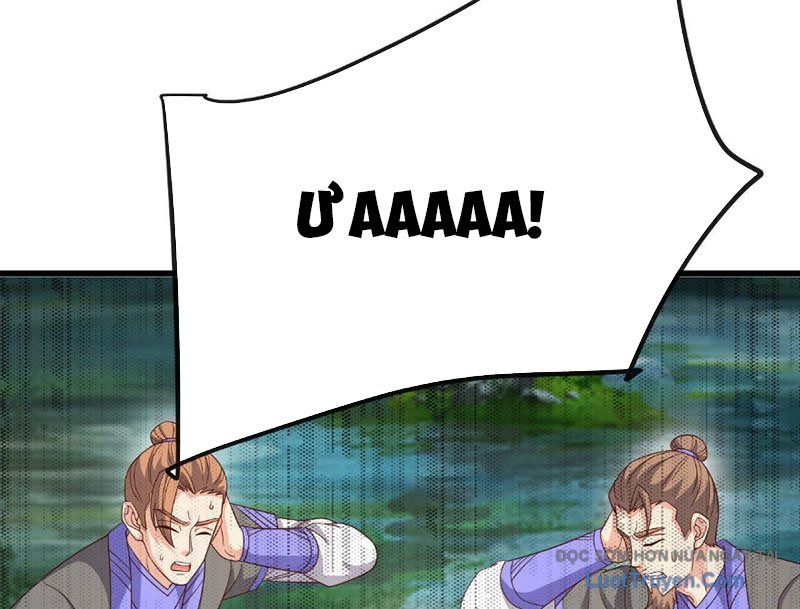 Tiên Võ Đế Tôn Chapter 845 - 140