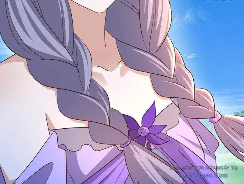 Tiên Võ Đế Tôn Chapter 845 - 15