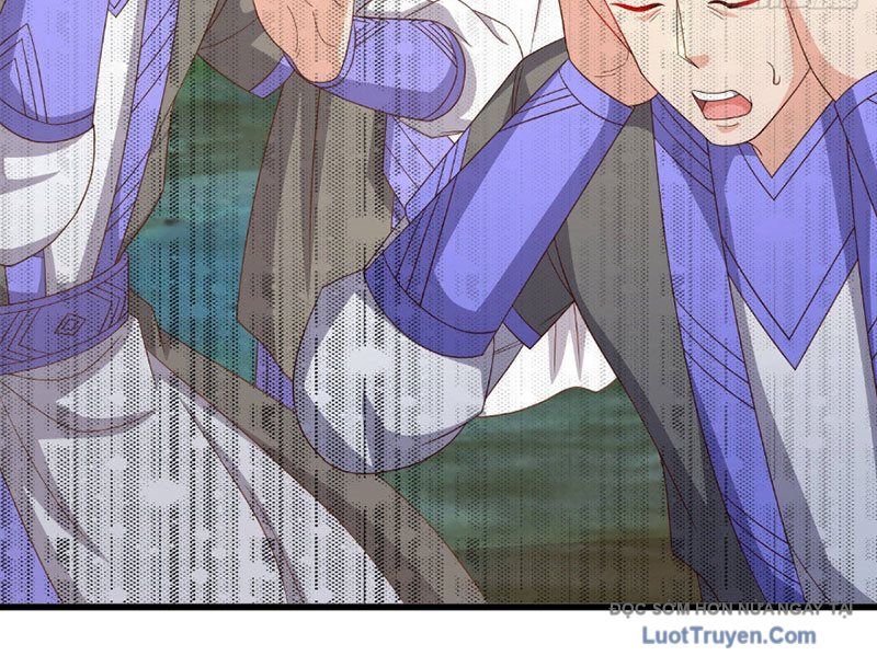 Tiên Võ Đế Tôn Chapter 845 - 142