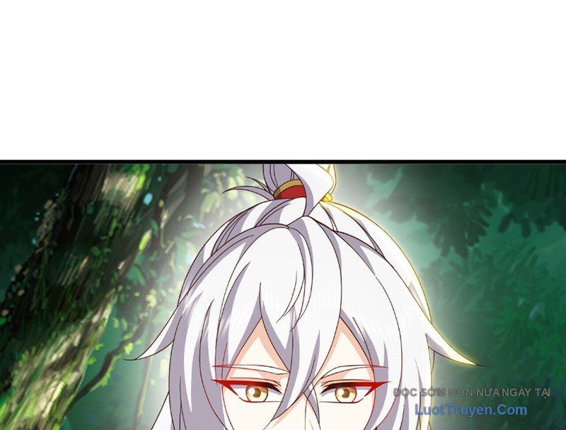 Tiên Võ Đế Tôn Chapter 845 - 143