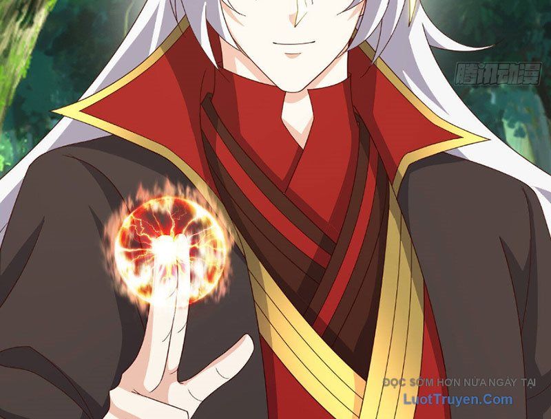 Tiên Võ Đế Tôn Chapter 845 - 144