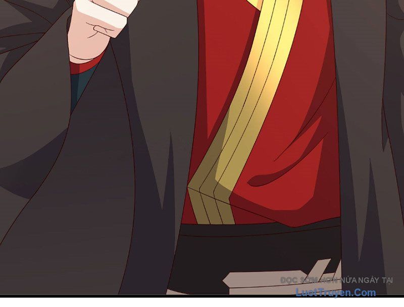 Tiên Võ Đế Tôn Chapter 845 - 145