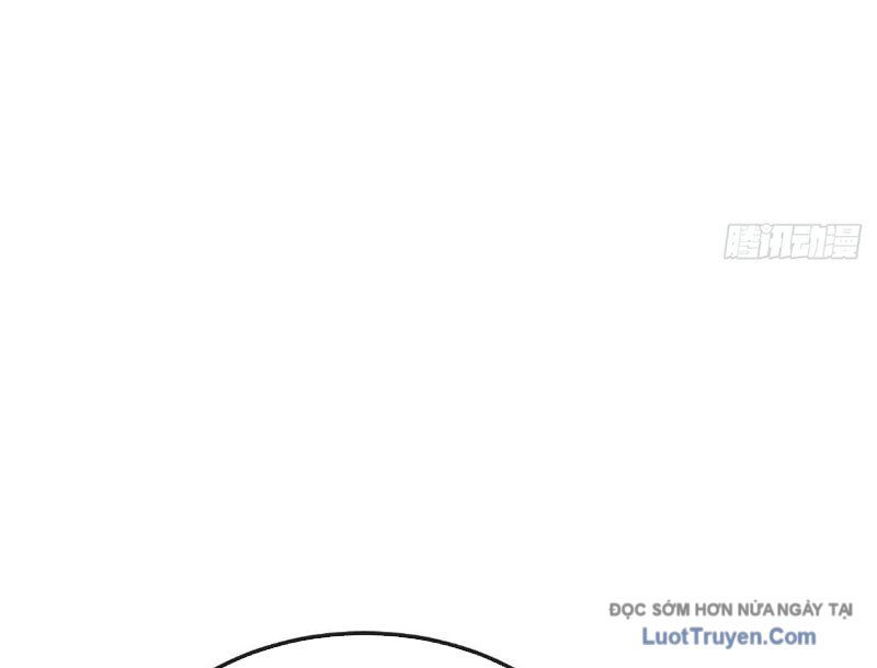 Tiên Võ Đế Tôn Chapter 845 - 146