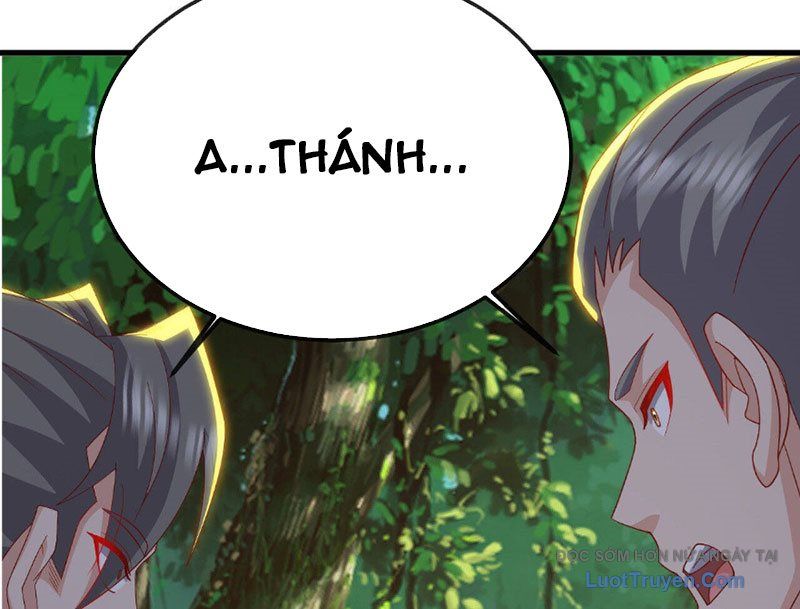 Tiên Võ Đế Tôn Chapter 845 - 147