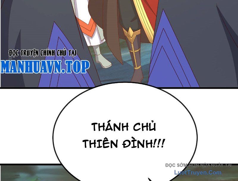 Tiên Võ Đế Tôn Chapter 845 - 149
