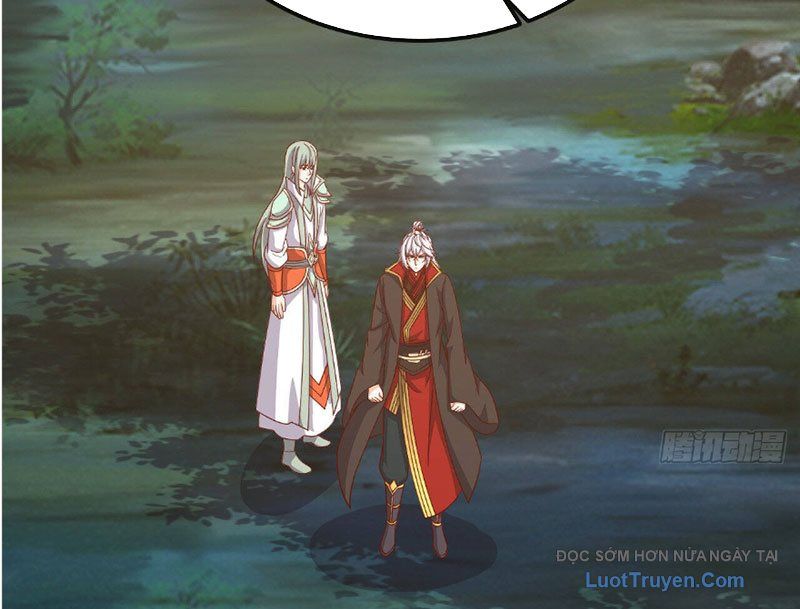 Tiên Võ Đế Tôn Chapter 845 - 150