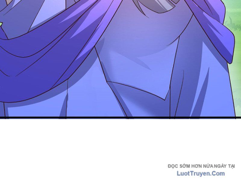 Tiên Võ Đế Tôn Chapter 845 - 16