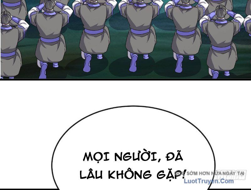 Tiên Võ Đế Tôn Chapter 845 - 152