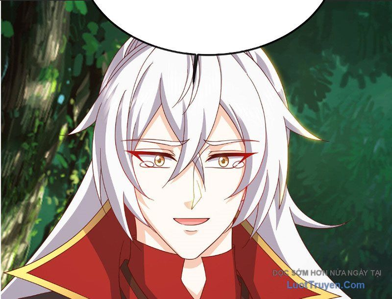 Tiên Võ Đế Tôn Chapter 845 - 153