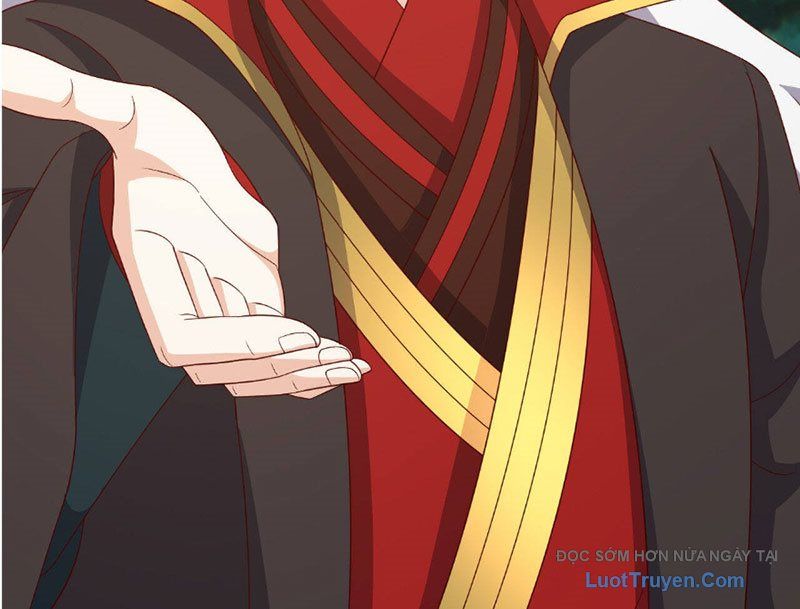 Tiên Võ Đế Tôn Chapter 845 - 154