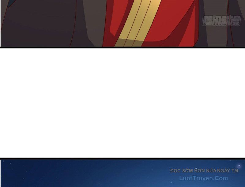 Tiên Võ Đế Tôn Chapter 845 - 155