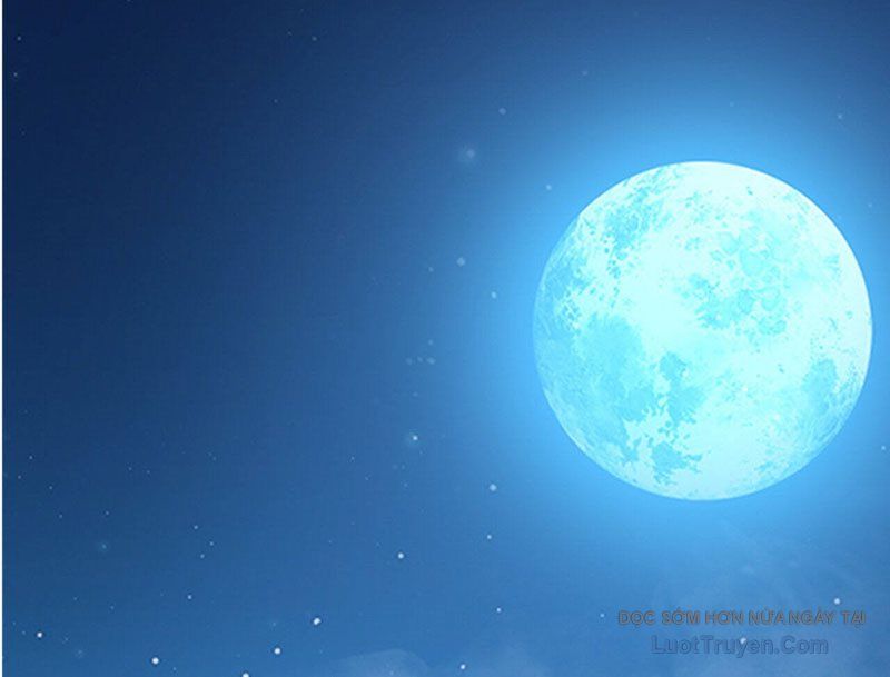 Tiên Võ Đế Tôn Chapter 845 - 156