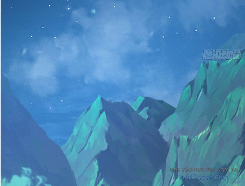Tiên Võ Đế Tôn Chapter 845 - 157
