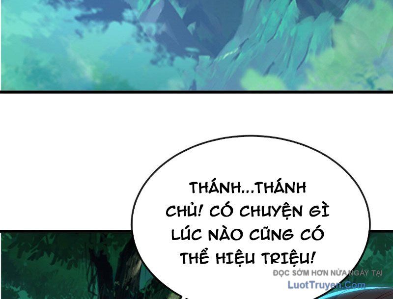 Tiên Võ Đế Tôn Chapter 845 - 158