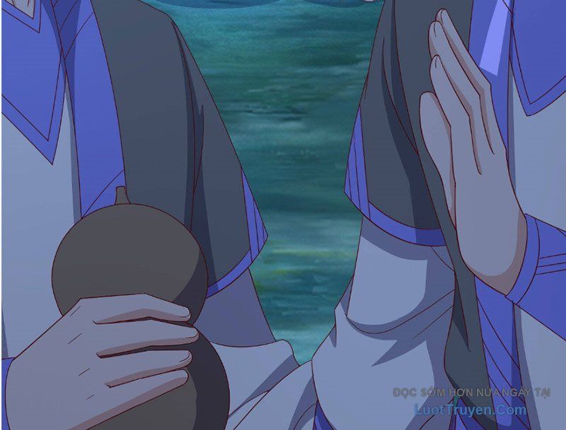 Tiên Võ Đế Tôn Chapter 845 - 160