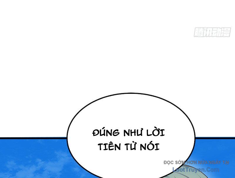 Tiên Võ Đế Tôn Chapter 845 - 17