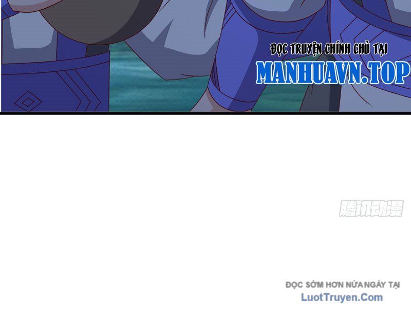 Tiên Võ Đế Tôn Chapter 845 - 161