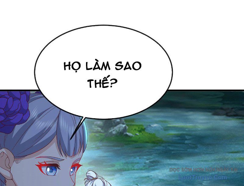 Tiên Võ Đế Tôn Chapter 845 - 162