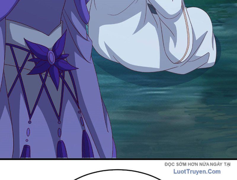 Tiên Võ Đế Tôn Chapter 845 - 164