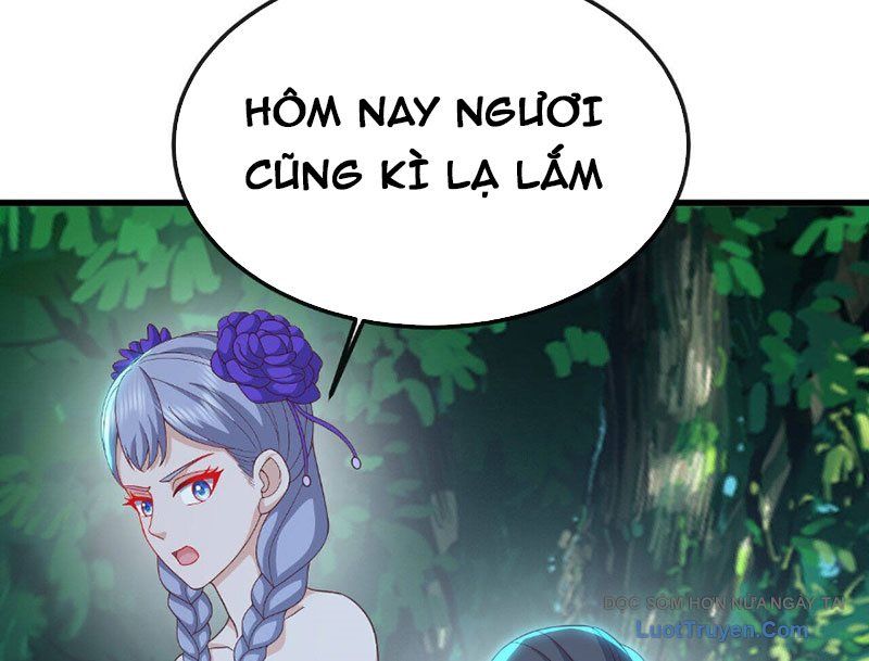 Tiên Võ Đế Tôn Chapter 845 - 165