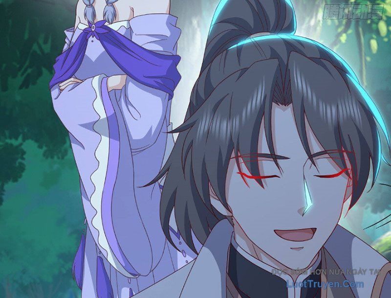 Tiên Võ Đế Tôn Chapter 845 - 166