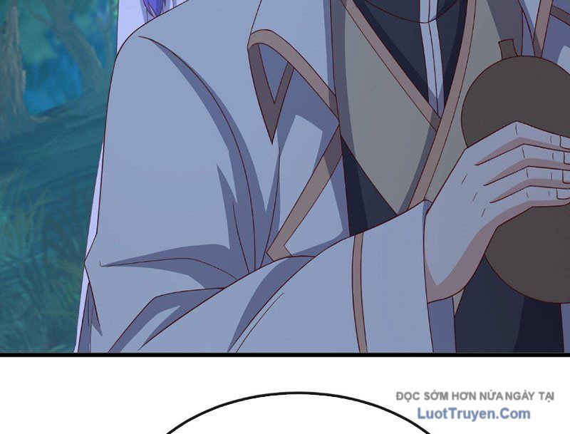 Tiên Võ Đế Tôn Chapter 845 - 167