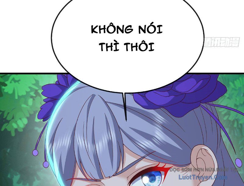 Tiên Võ Đế Tôn Chapter 845 - 168